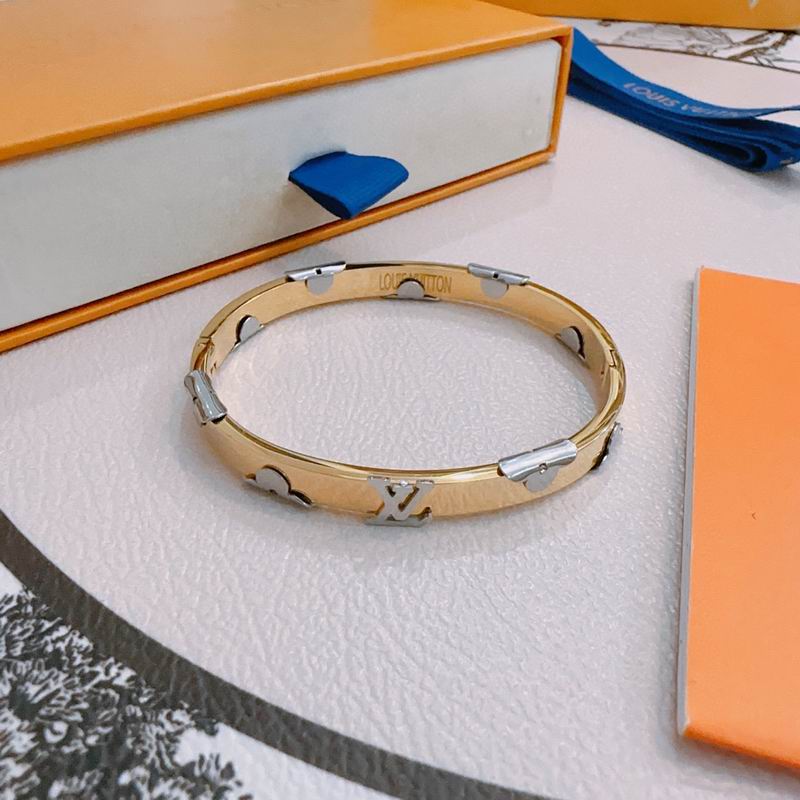 LV Bracelet 07yxh07
